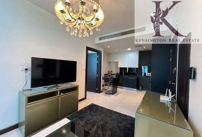 55284024 - Property Image 3