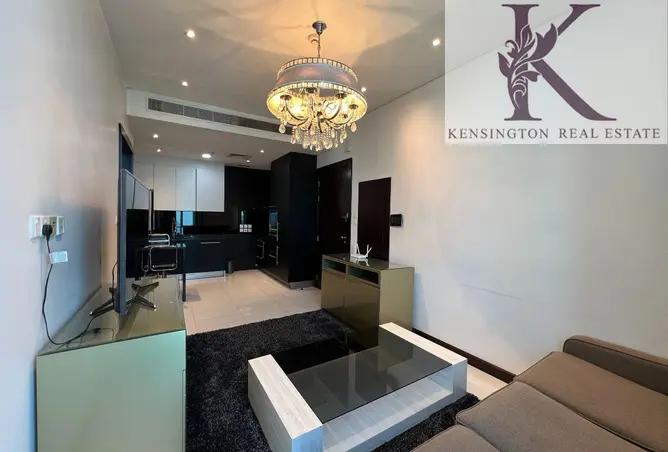 55284024 - Property Image 2