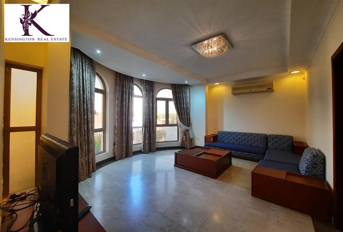 53086524 - Property Image 2