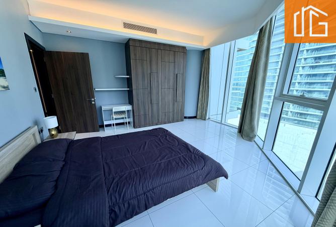 1002992 - الصورة الرئيسية للعقار