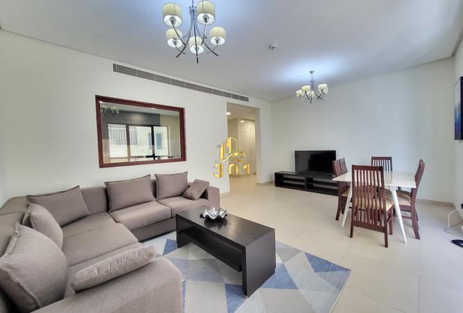 1002641 - Property Main Image