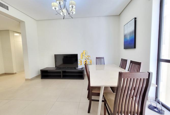 1002641 - Property Image 3