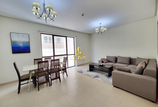 1002641 - Property Image 2