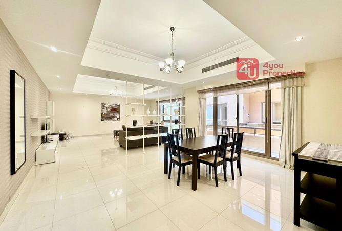 995951 - Property Main Image