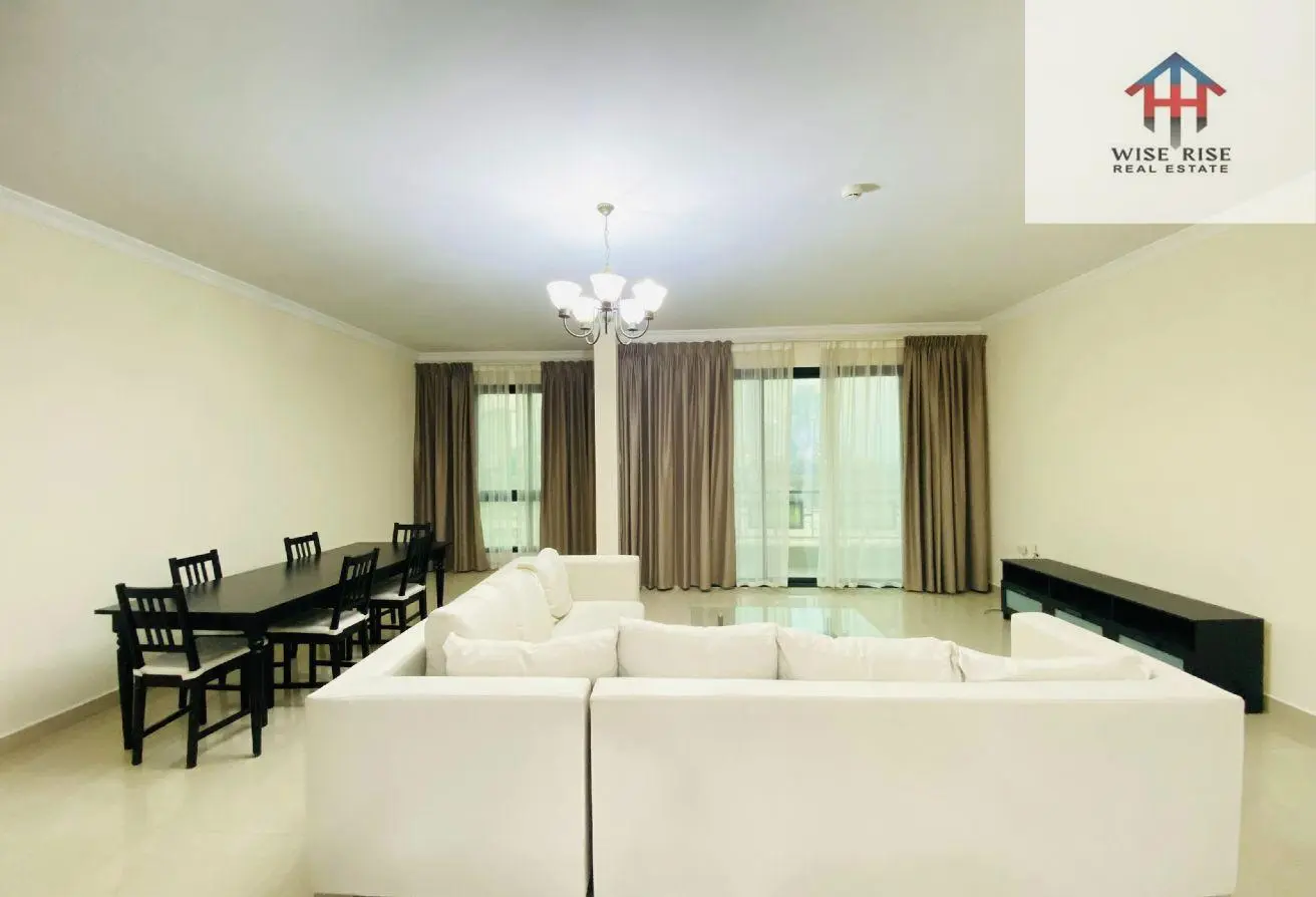 57847896 - Property Main Image