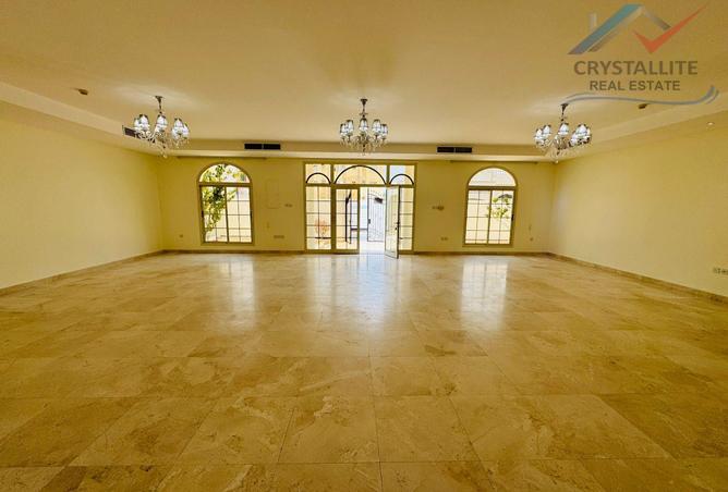 55773665 - Property Image 3