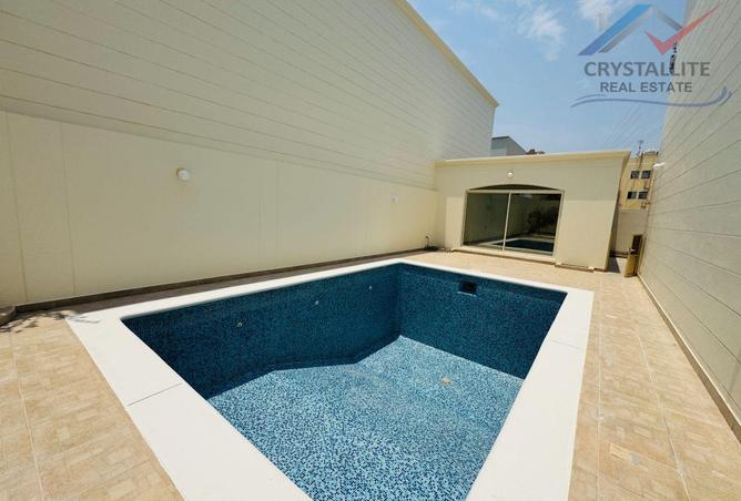 55773665 - Property Image 2