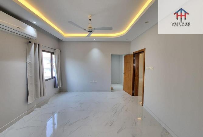 54541779 - صورة العقار 3