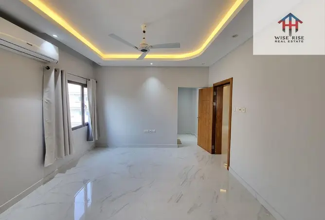 54541779 - صورة العقار 3