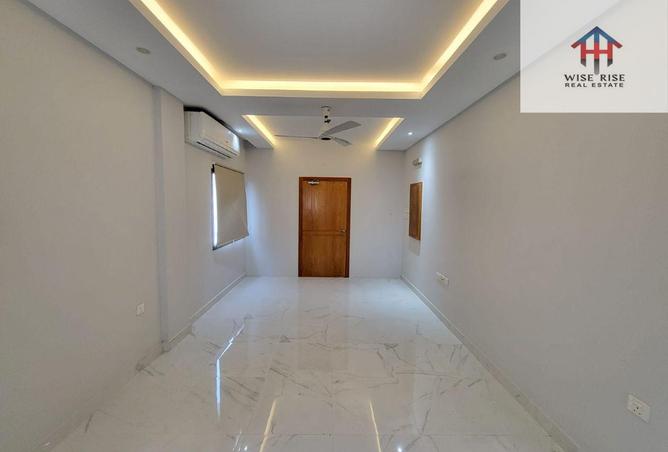54541779 - صورة العقار 2