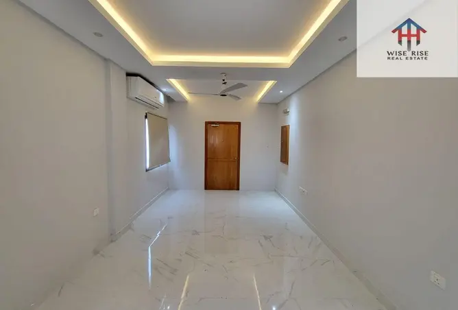 54541779 - صورة العقار 2