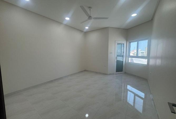 53322434 - Property Main Image