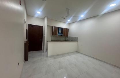 Apartment - 1 Bedroom - 1 Bathroom for rent in Tubli - Central Governorate