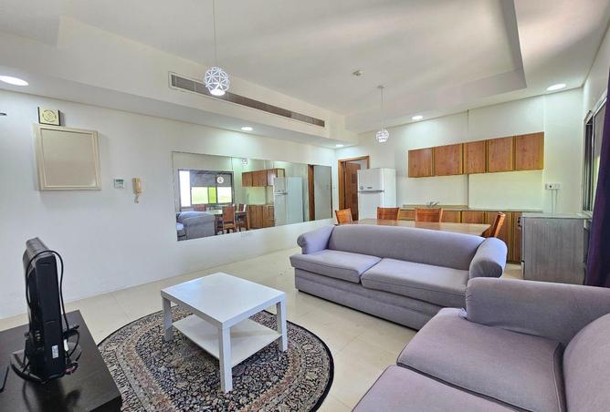 52544811 - صورة العقار 2