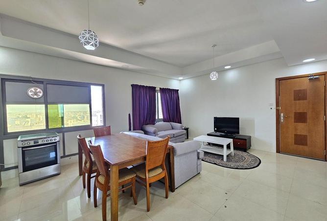 52544811 - صورة العقار 3