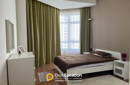 Apartment - 2 Bedrooms - 2 Bathrooms for sale in Reef Island - Capital Governorate Apartment - 2 Bedrooms - 2 Bathrooms for sale in Reef Island - Capital Governorate