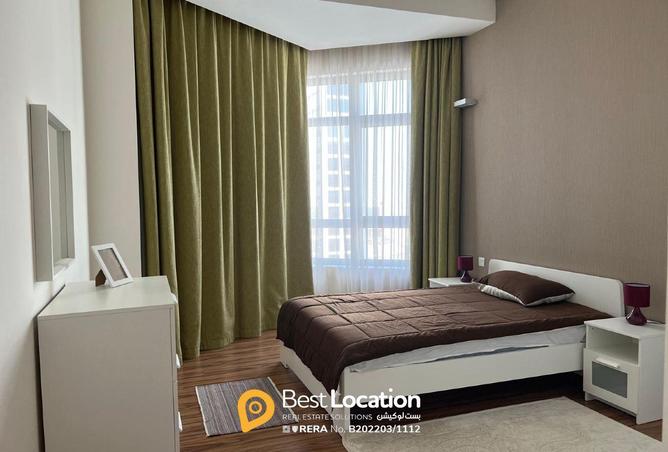 55426401 - Property Image 3