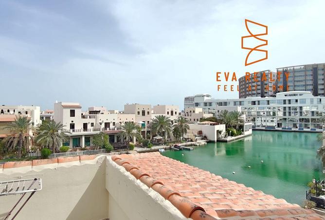 52463341 - Property Main Image