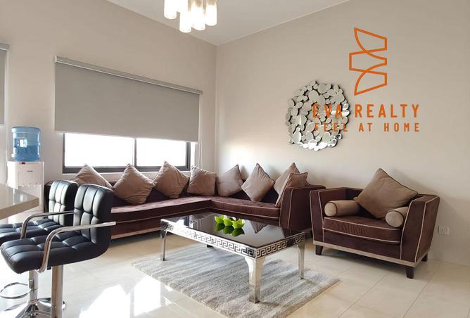 52463341 - Property Image 2