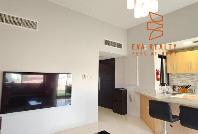 52463341 - Property Image 3