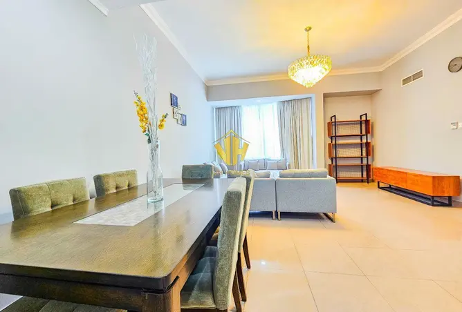 57347441 - Property Image 2