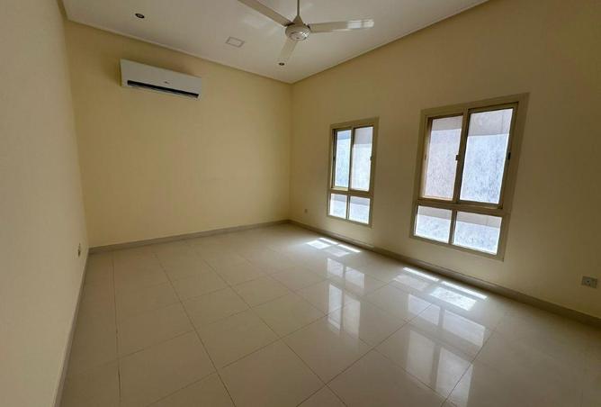 52463202 - Property Image 2