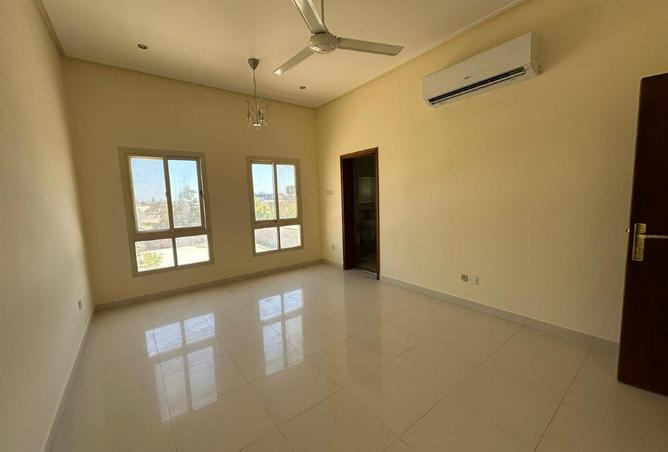 52463202 - Property Image 3