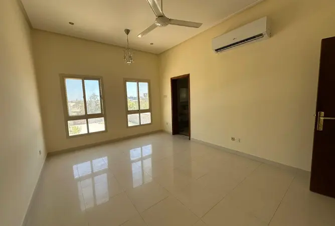 52463202 - Property Image 3