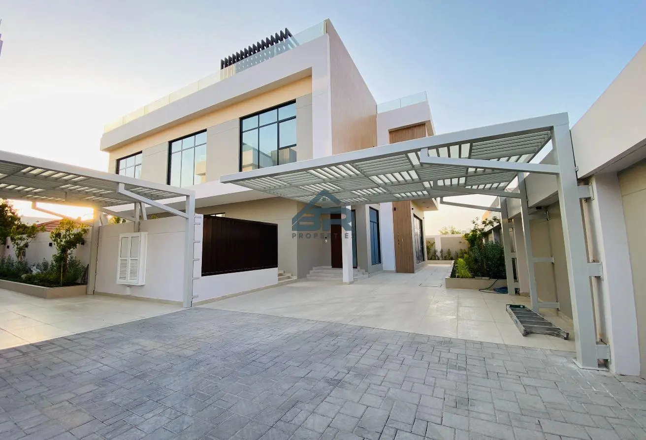 57294700 - Property Main Image