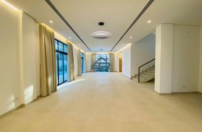 Compound - 4 - 4 for rent in Saar - Northern Governorate