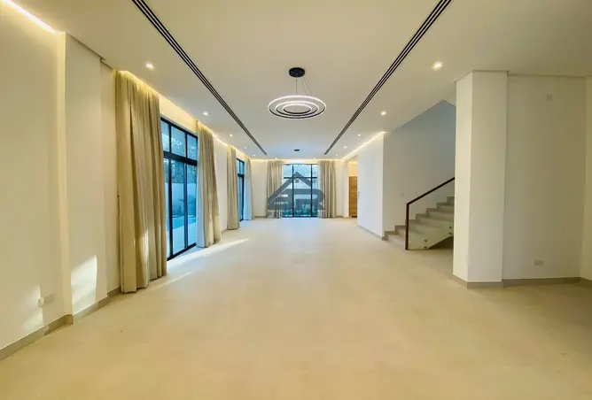 57294700 - Property Image 2