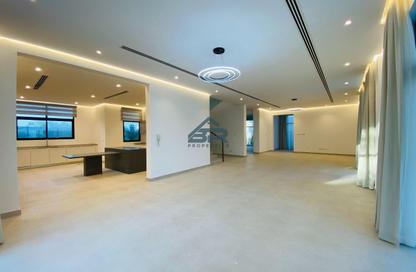 Compound - 4 - 4 for rent in Saar - Northern Governorate