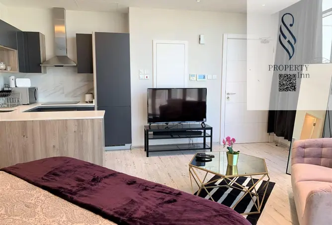 56454200 - Property Image 3