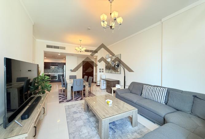 52854587 - Property Main Image