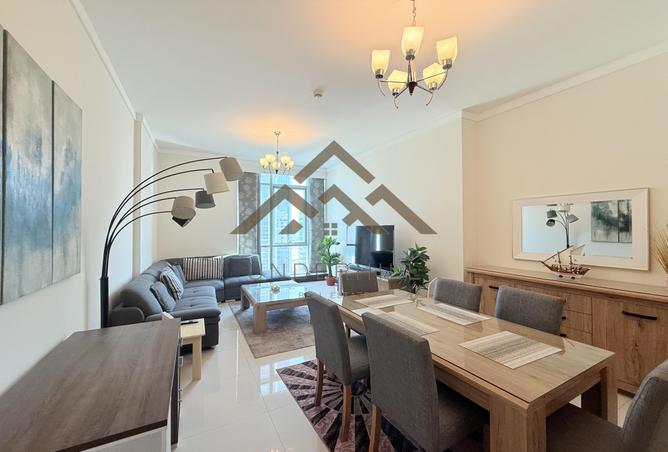 52854587 - Property Image 2