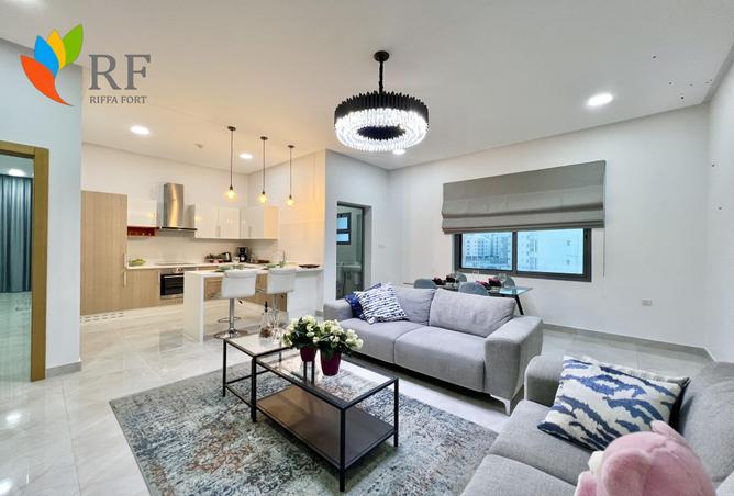 55832078 - Property Main Image