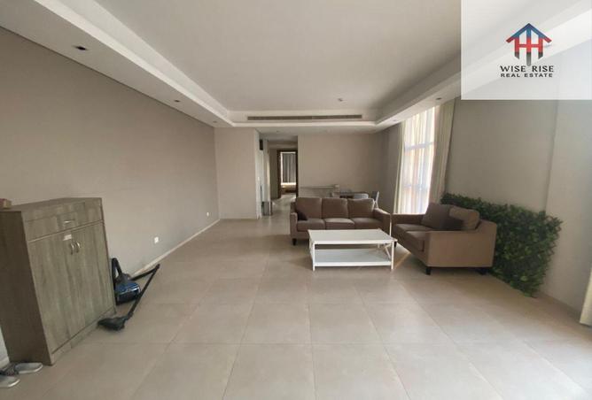 55773676 - Property Main Image
