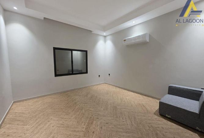 988360 - صورة العقار 2