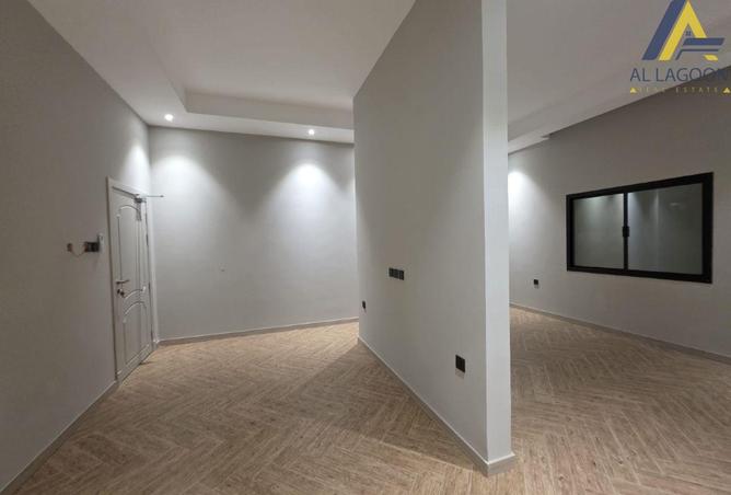 988360 - الصورة الرئيسية للعقار