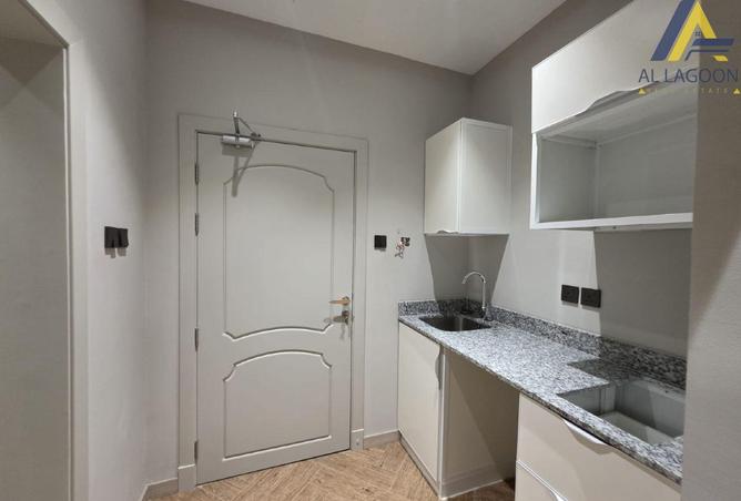 988360 - صورة العقار 3