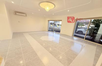Villa - 3 Bedrooms - 2 Bathrooms for rent in Zinj - Manama - Capital Governorate