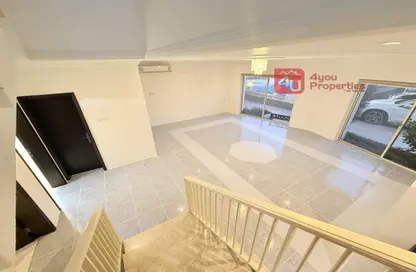 Villa - 3 Bedrooms - 2 Bathrooms for rent in Zinj - Manama - Capital Governorate