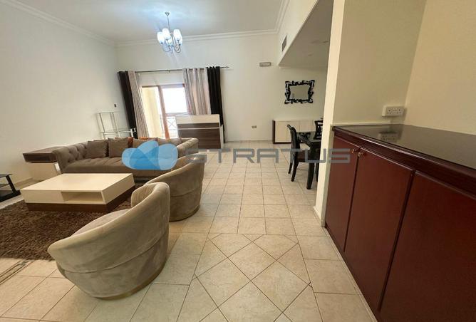 52169687 - صورة العقار 2