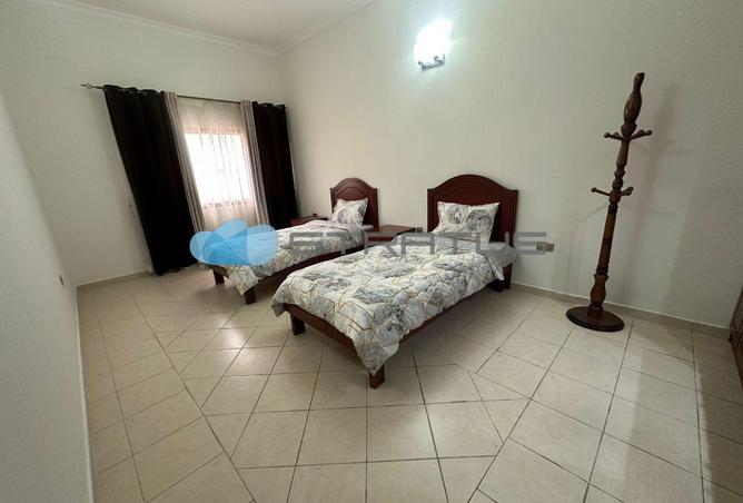 52169687 - صورة العقار 3