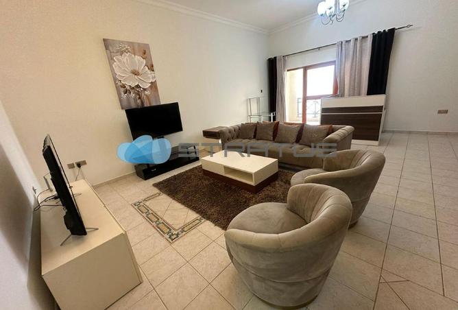 52169687 - الصورة الرئيسية للعقار