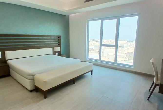 56485462 - صورة العقار 2
