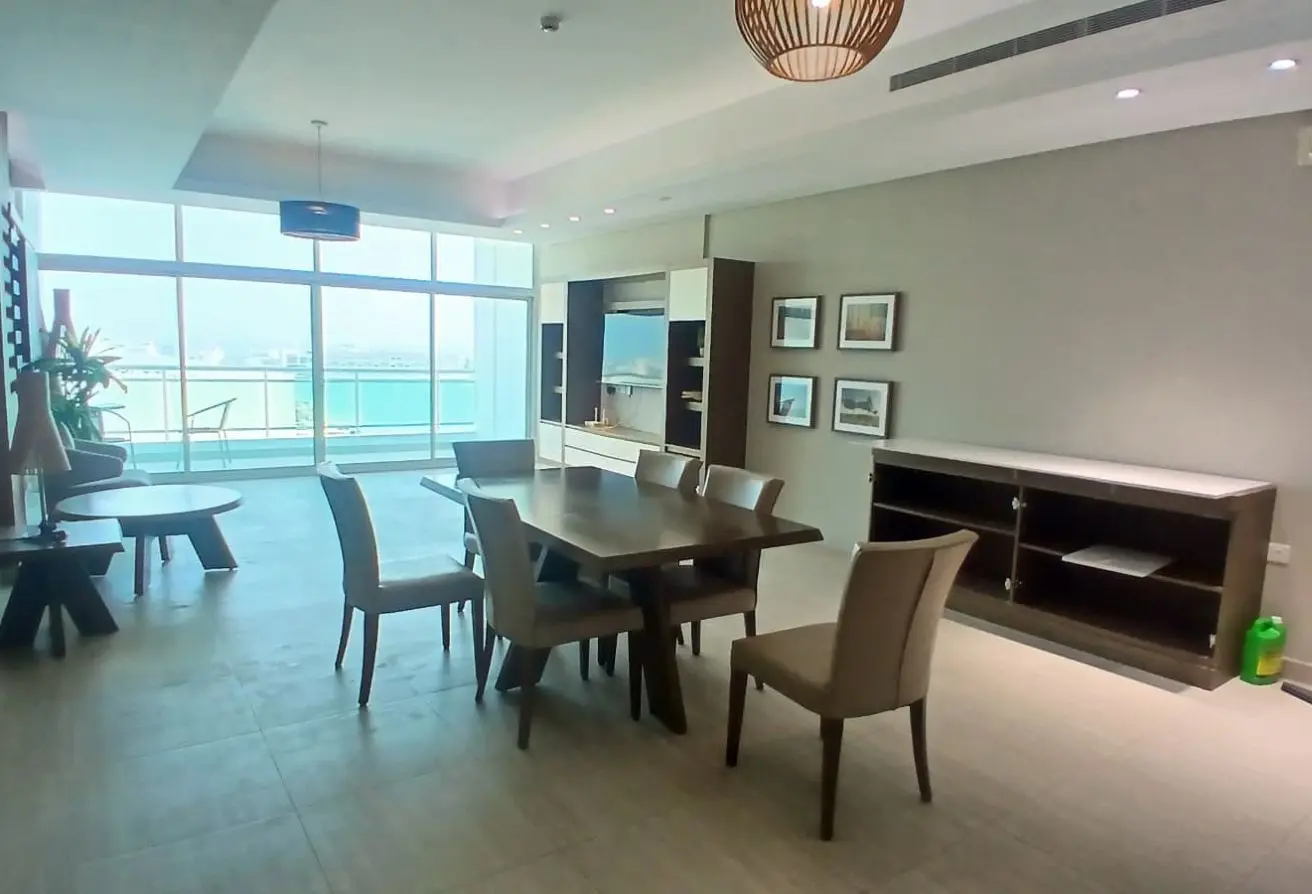 56485462 - Property Main Image
