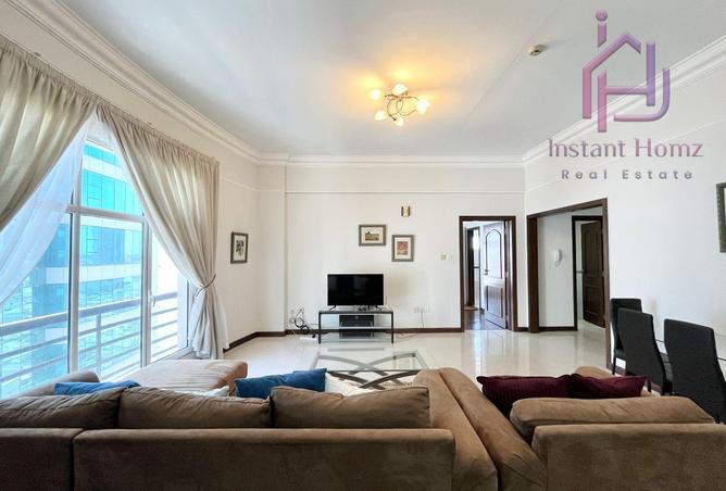 56067474 - Property Main Image