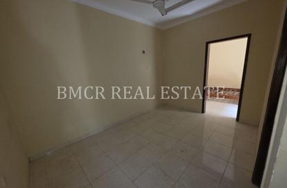 Apartment - 1 - 1 for rent in Ras Rumman - Manama - Capital Governorate Apartment - 1 - 1 for rent in Ras Rumman - Manama - Capital Governorate