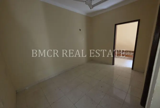 57639745 - Property Image 2